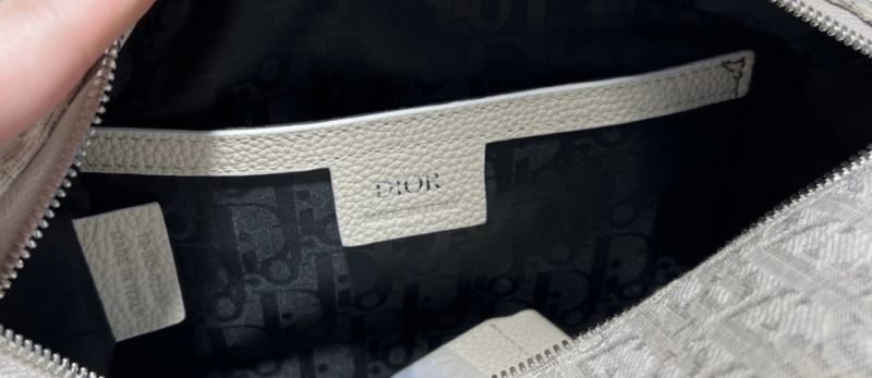 Christian Dior Other Bags